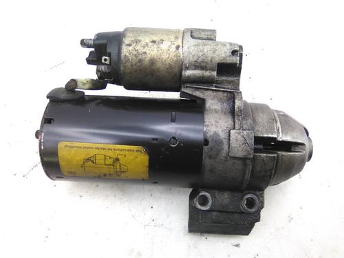 Used Starter Starter BMW 3 (E90) 318 d (122 hp) 19823434 19823434