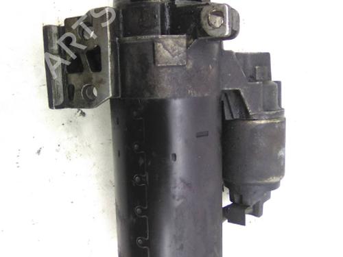 Starter BMW 3 (E90) 318 d | BP19823434M8 - Image 2
