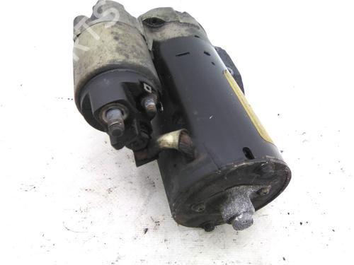 Starter BMW 3 (E90) 318 d | BP19823434M8 - Image 3