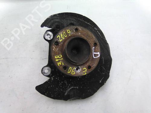BP19823455M26 main image