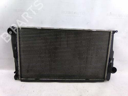 BP19823435M31 main image
