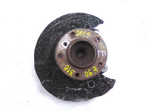 BP19823456M25 main image