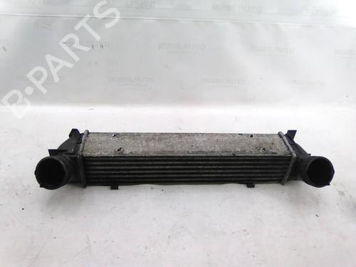 BP19823437M30 main image
