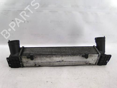 Intercooler BMW 3 (E90) 318 d | BP19823437M30 - Image 2