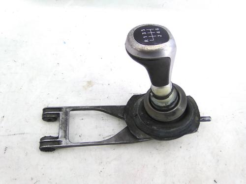 BP19823438M90 main image