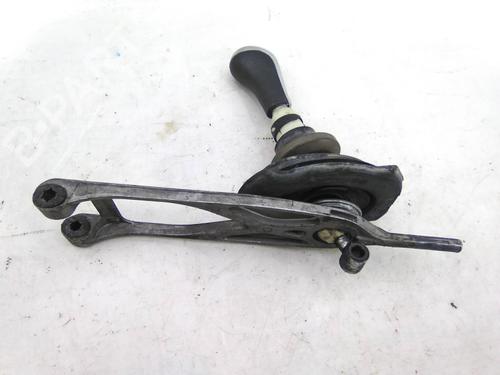 Gear lever BMW 3 (E90) 318 d | BP19823438M90 - Image 2