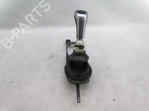 Gear lever BMW 3 (E90) 318 d | BP19823438M90 - Image 3