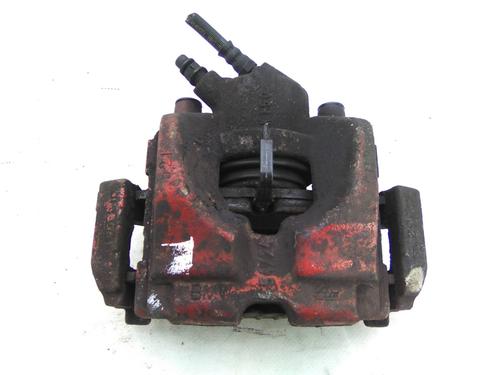 BP19823482M105 main image