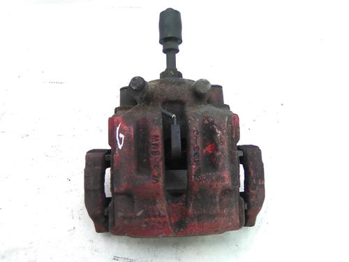 Used Right rear brake caliper Right rear brake caliper BMW 3 (E90) 318 d (122 hp) 19823483 19823483