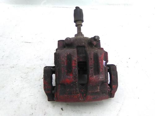 BP19823484M107 main image