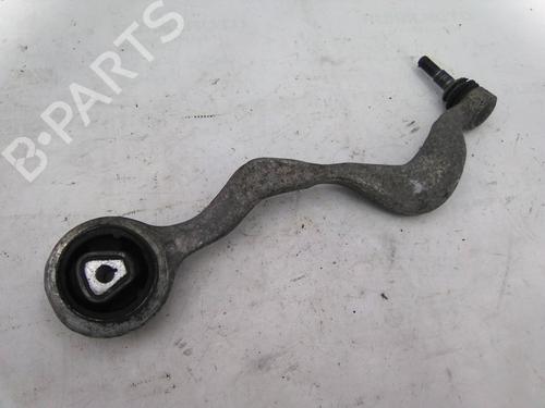 BP19823464M12 main image