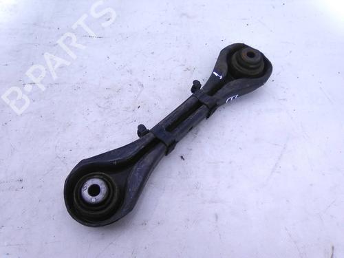 left-rear-suspension-arm-bmw-3-e90-318-d-6777980-2004-2005-2006-2007-2008-2009-2010-2011-2012-19823471 main image