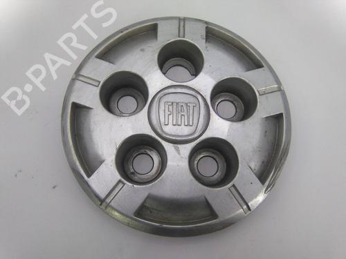 BP19823491C160 main image