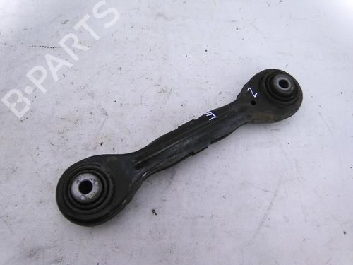 left-rear-suspension-arm-bmw-3-e90-318-d-6765425-2004-2005-2006-2007-2008-2009-2010-2011-2012-19823472 main image
