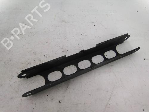 BP19823473M14 main image
