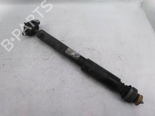 BP19823477M18 main image