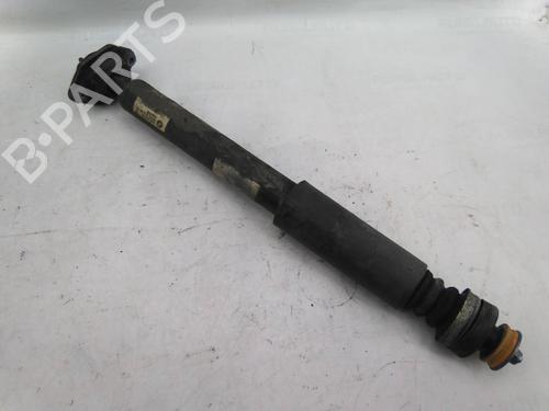 BP19823478M19 main image