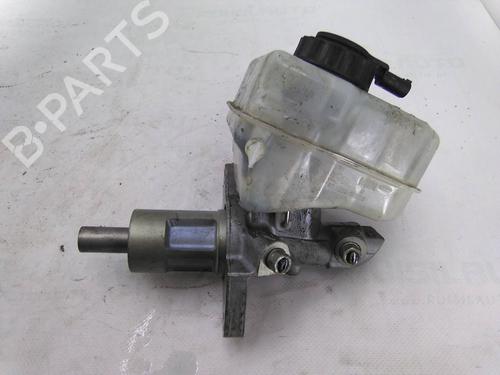 BP19823480M77 main image