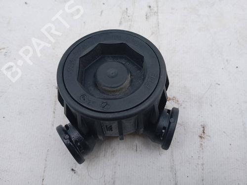 BP19823495M83 main image