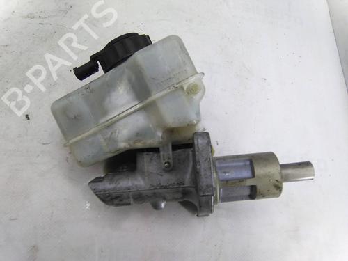 Brake master cylinder BMW 3 (E90) 318 d | BP19823480M77 - Image 2