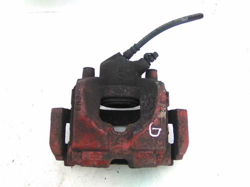 Used Right front brake caliper Right front brake caliper BMW 3 (E90) 318 d (122 hp) 19823481 19823481