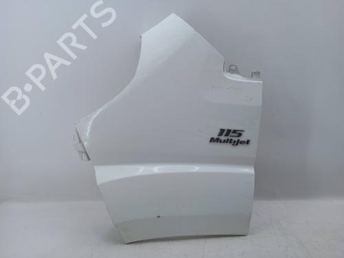 BP19823503C41 main image