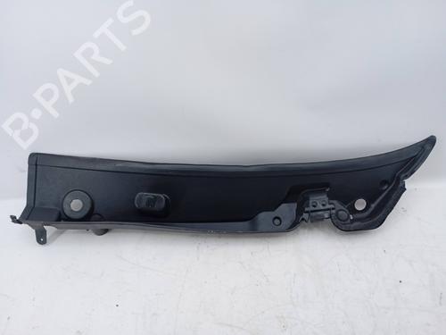 Used Scuttle panel Scuttle panel FIAT DUCATO Van (250_) 115 Multijet 2,0 D (116 hp) 19823506 19823506
