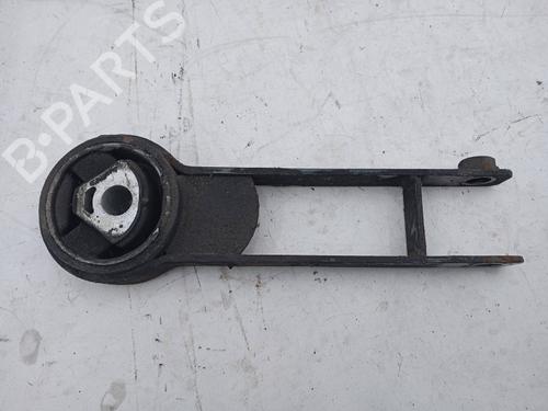 Used Gearbox mount Gearbox mount FIAT DUCATO Van (250_) 115 Multijet 2,0 D (116 hp) 19823499 19823499