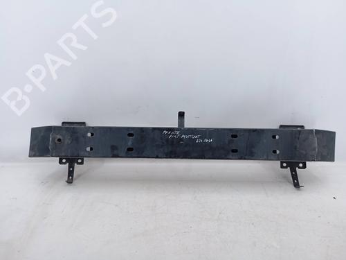 BP19823500C109 main image