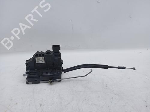 BP19823523C98 main image