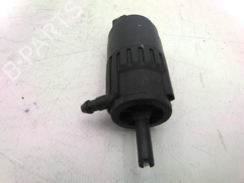 BP19823527E24 main image