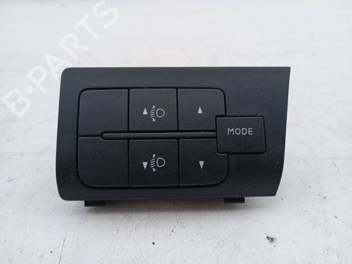 Used Switch Switch FIAT DUCATO Van (250_) 115 Multijet 2,0 D (116 hp) 19823528 19823528