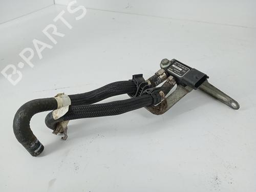 Electronic module FIAT DUCATO Van (250_) 115 Multijet 2,0 D | BP31832624M83 - Image 2