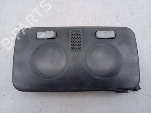 BP19823532I8 main image