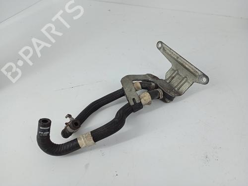 Electronic module FIAT DUCATO Van (250_) 115 Multijet 2,0 D | BP31832624M83 - Image 4