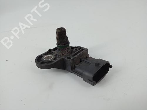 Used Electronic module Electronic module FIAT DUCATO Van (250_) 115 Multijet 2,0 D (116 hp) 31832625 31832625
