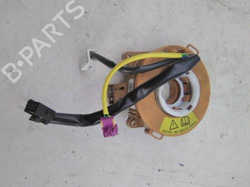 BP19823535C102 main image