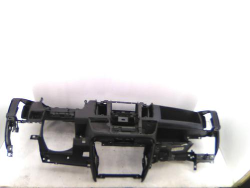 BP19930717C46 main image