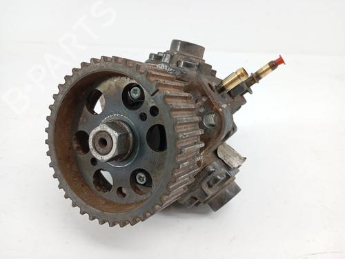 Injection pump FIAT DUCATO Van (250_) 115 Multijet 2,0 D | BP31832629M78 - Image 2
