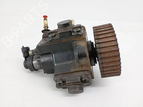 Injection pump FIAT DUCATO Van (250_) 115 Multijet 2,0 D | BP31832629M78 - Image 3