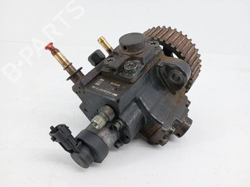 Injection pump FIAT DUCATO Van (250_) 115 Multijet 2,0 D | BP31832629M78 - Image 4