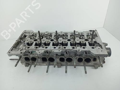 Cylinder head FIAT DUCATO Van (250_) 115 Multijet 2,0 D | BP32731502M5 - Image 2