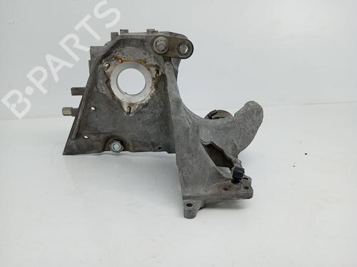 Støtte FIAT DUCATO Van (250_) 115 Multijet 2,0 D | BP31832628C155 - Image 2