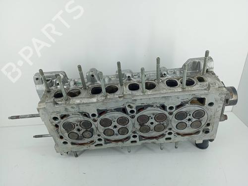 Cylinder head FIAT DUCATO Van (250_) 115 Multijet 2,0 D | BP32731502M5 - Image 3