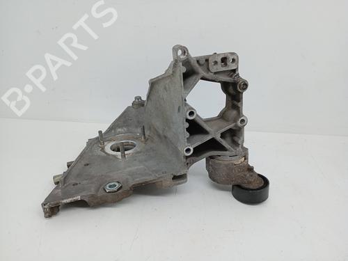 Støtte FIAT DUCATO Van (250_) 115 Multijet 2,0 D | BP31832628C155 - Image 3