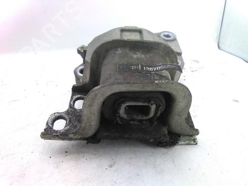 BP19823544M89 main image