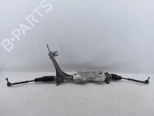 Used Steering rack Steering rack FIAT DUCATO Van (250_) 115 Multijet 2,0 D (116 hp) 19823547 19823547