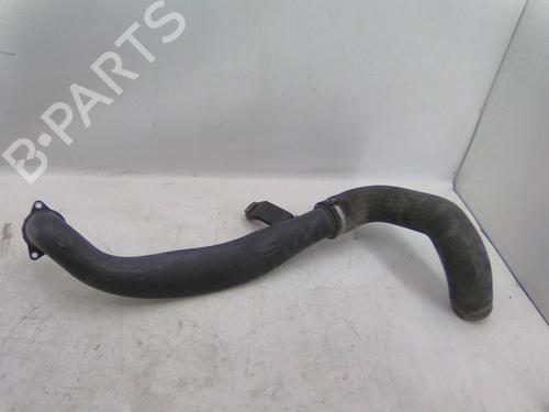 BP19823559M127 main image