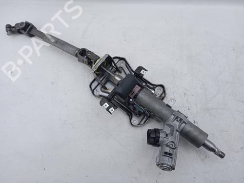 Used Steering column Steering column FIAT DUCATO Van (250_) 115 Multijet 2,0 D (116 hp) 19823548 19823548