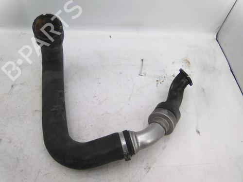 BP19823560M125 main image